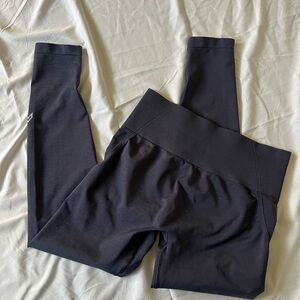 Oner Active Black Leggings